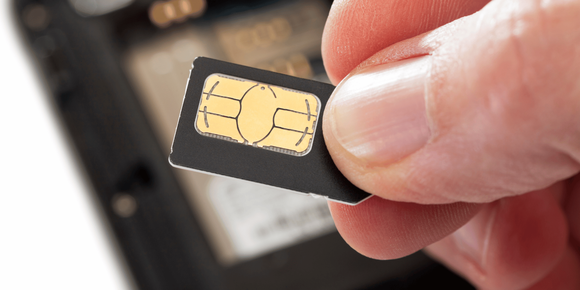 3g Mobile Death of esim 1 1